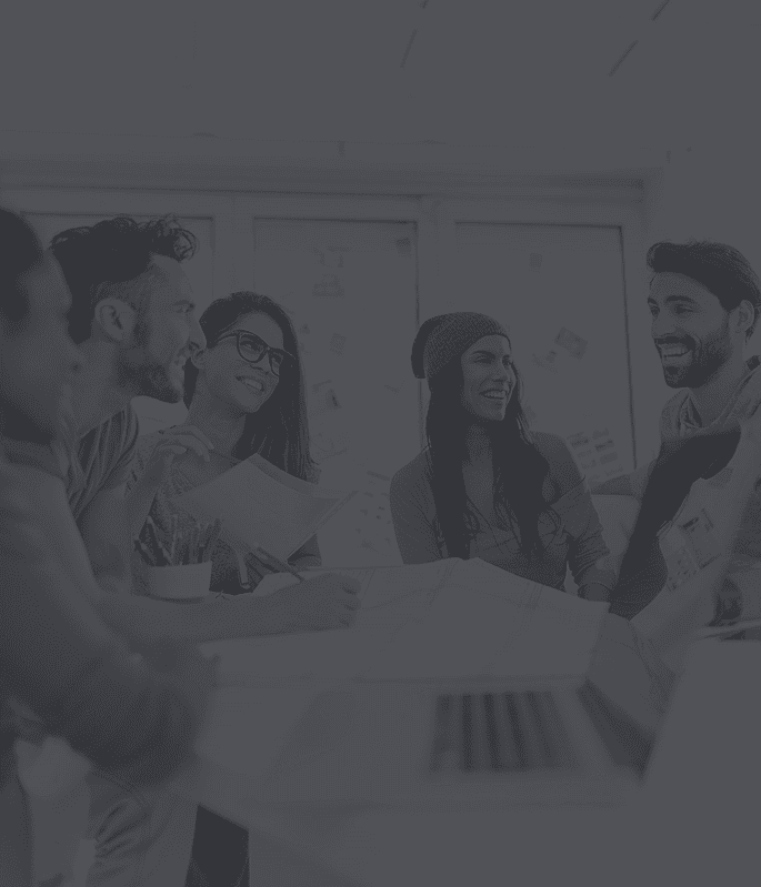 NGUYỄN KHÁNH PHƯƠNG TRINH